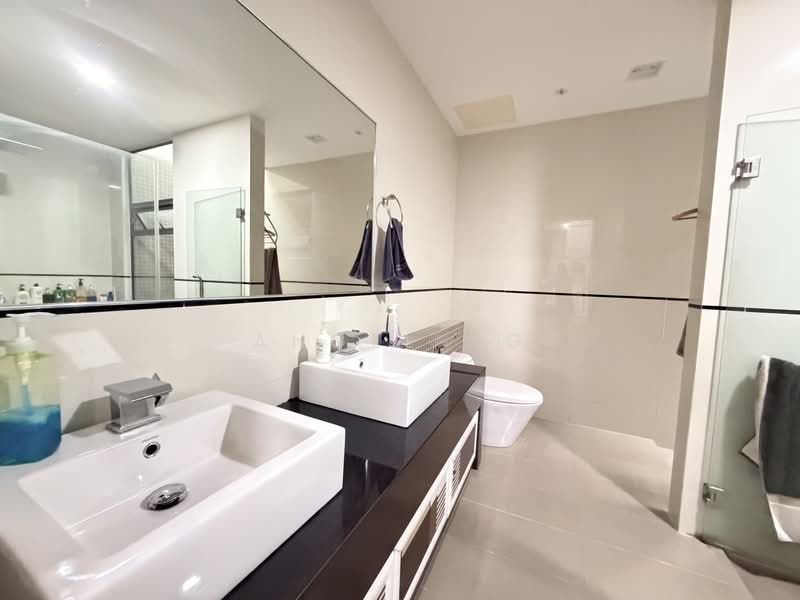 Rumah Berkembar untuk Dijual di Bandar Sungai Long (Selangor) - Angel Ng - PropertyGuru.com.my