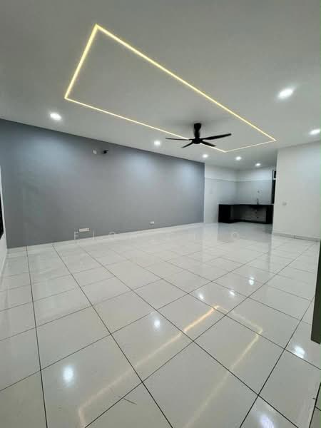 Rumah Teres 2 Tingkat untuk Dijual di Setia Eco Gardens (Gelang Patah) - Fion Choo - PropertyGuru.com.my