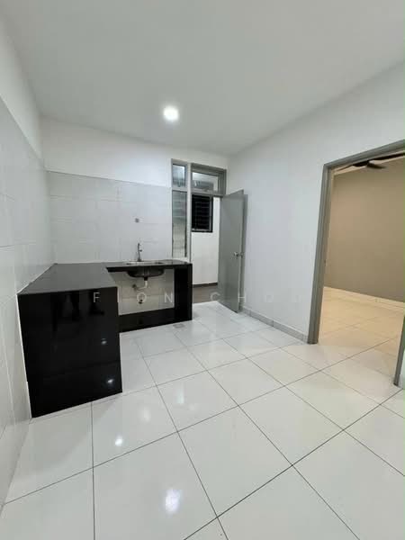 Rumah Teres 2 Tingkat untuk Dijual di Setia Eco Gardens (Gelang Patah) - Fion Choo - PropertyGuru.com.my