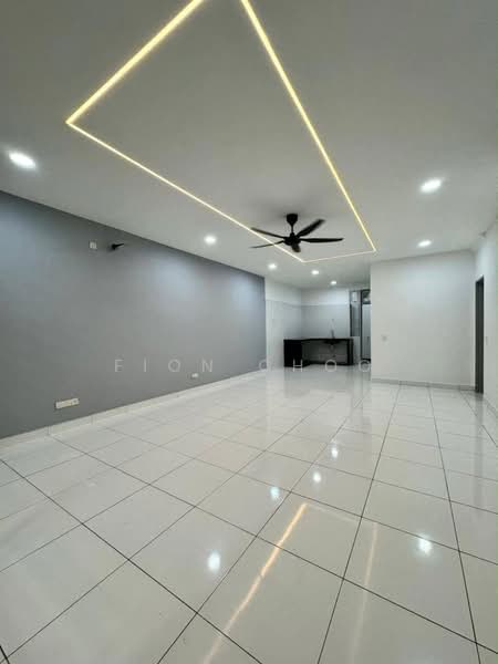 Rumah Teres 2 Tingkat untuk Dijual di Setia Eco Gardens (Gelang Patah) - Fion Choo - PropertyGuru.com.my