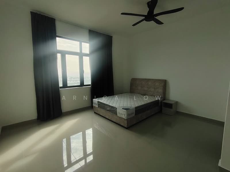 Service Residence for Rent at Serviced Residence @ The Louvre @ Country Heights - Arnica Low - PropertyGuru.com.my