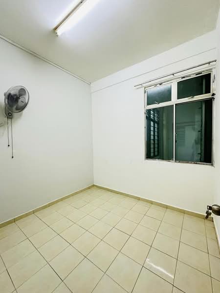 Apartment for Sale at Indah Court Apartment - Janlly Jong - Interior - PropertyGuru.com.my