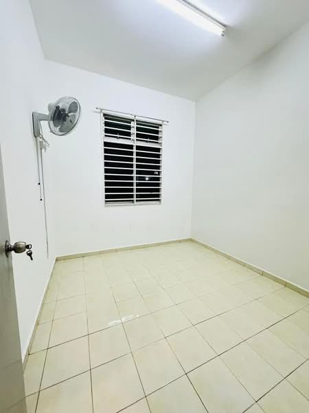Apartment for Sale at Indah Court Apartment - Janlly Jong - Interior - PropertyGuru.com.my