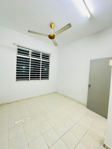 Apartment for Sale at Indah Court Apartment - Janlly Jong - Interior - PropertyGuru.com.my