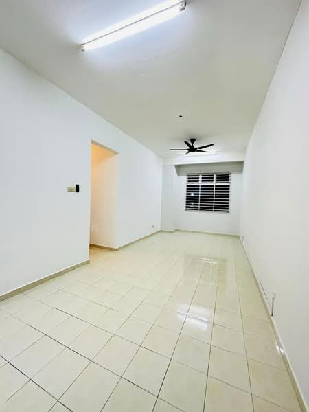 Apartment for Sale at Indah Court Apartment - Janlly Jong - Interior - PropertyGuru.com.my