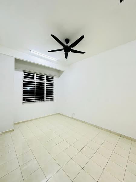 Apartment for Sale at Indah Court Apartment - Janlly Jong - Interior - PropertyGuru.com.my