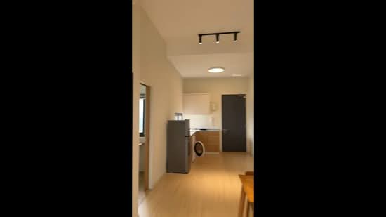 Service Residence for Rent at Sunway Grid Residence - Glenn Twe - PropertyGuru.com.my