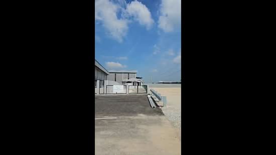 Industrial Land for Rent in Batu Kawan (Penang) - Dylan Lee - PropertyGuru.com.my