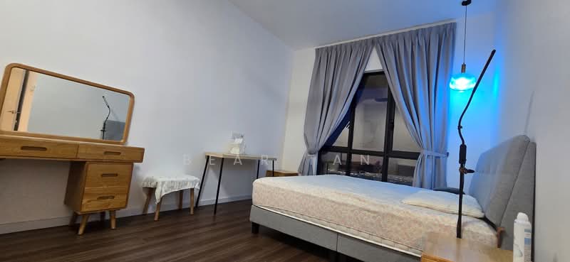 Condominium for Rent at Vertu Resort - Bear Tan - PropertyGuru.com.my