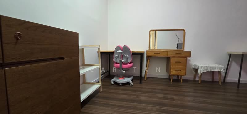 Condominium for Rent at Vertu Resort - Bear Tan - PropertyGuru.com.my