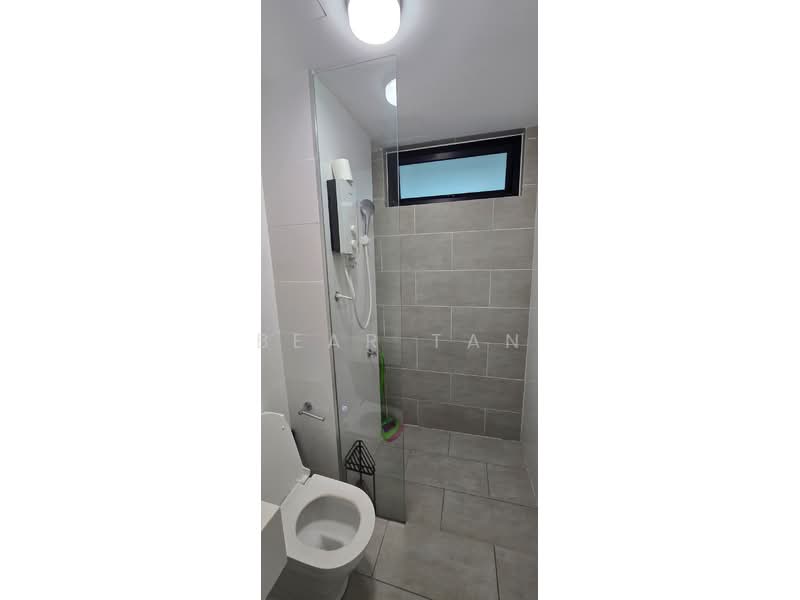 Condominium for Rent at Vertu Resort - Bear Tan - PropertyGuru.com.my