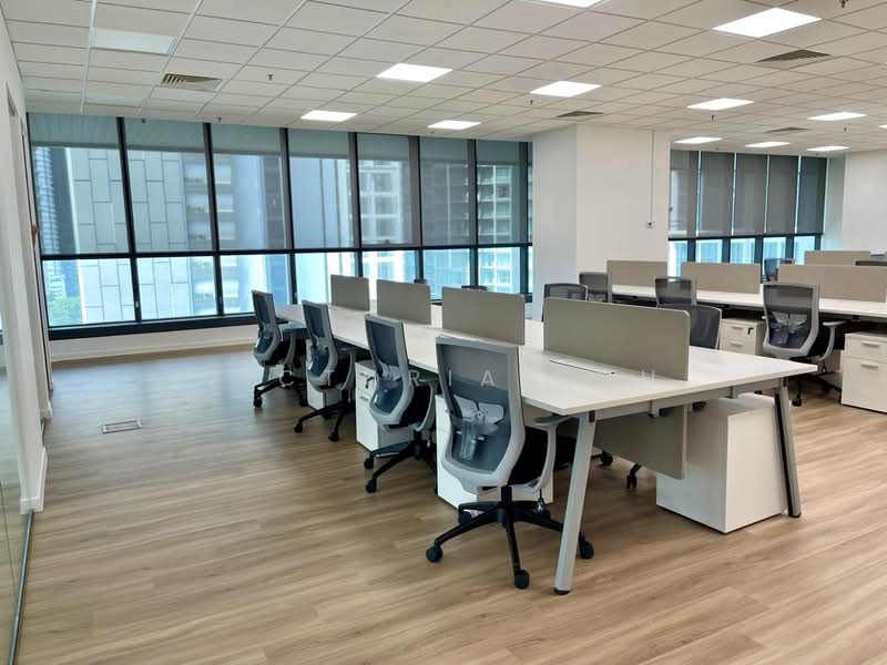 Office for Rent in Jalan Tun Razak (KL City Centre) - Victoria Koh - Interior - PropertyGuru.com.my