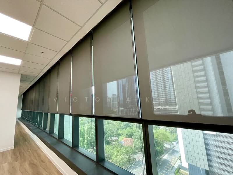 Office for Rent in Jalan Tun Razak (KL City Centre) - Victoria Koh - Interior - PropertyGuru.com.my