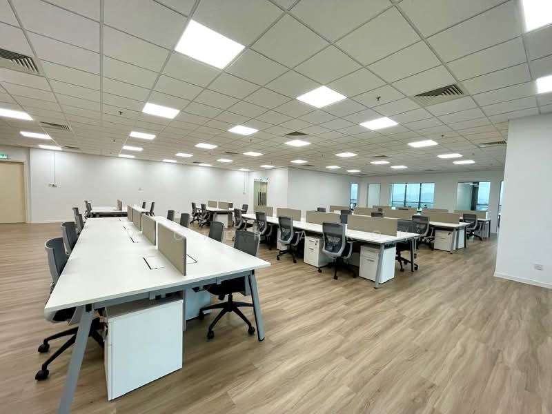 Office for Rent in Jalan Tun Razak (KL City Centre) - Victoria Koh - Interior - PropertyGuru.com.my
