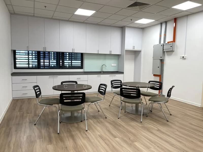 Office for Rent in Jalan Tun Razak (KL City Centre) - Victoria Koh - Interior - PropertyGuru.com.my
