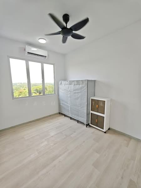 Pangsapuri untuk Disewa di Desa Alma Ria - Jasmine Teh - PropertyGuru.com.my