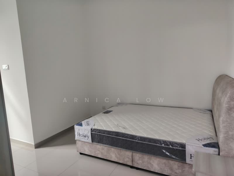 Service Residence for Rent at Serviced Residence @ The Louvre @ Country Heights - Arnica Low - PropertyGuru.com.my
