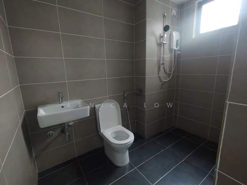 Service Residence for Rent at Serviced Residence @ The Louvre @ Country Heights - Arnica Low - PropertyGuru.com.my