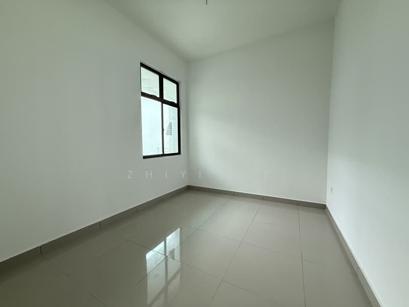 Service Residence for Sale at Palazio - Zhiyi Lee - PropertyGuru.com.my
