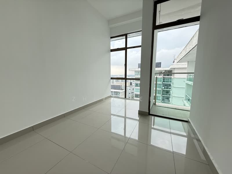 Service Residence for Sale at Palazio - Zhiyi Lee - PropertyGuru.com.my