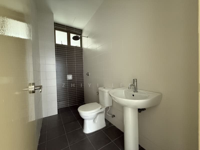 Service Residence for Sale at Palazio - Zhiyi Lee - PropertyGuru.com.my