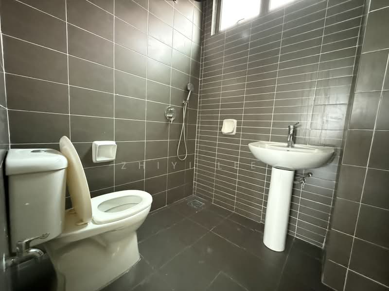 Service Residence for Sale at Palazio - Zhiyi Lee - PropertyGuru.com.my