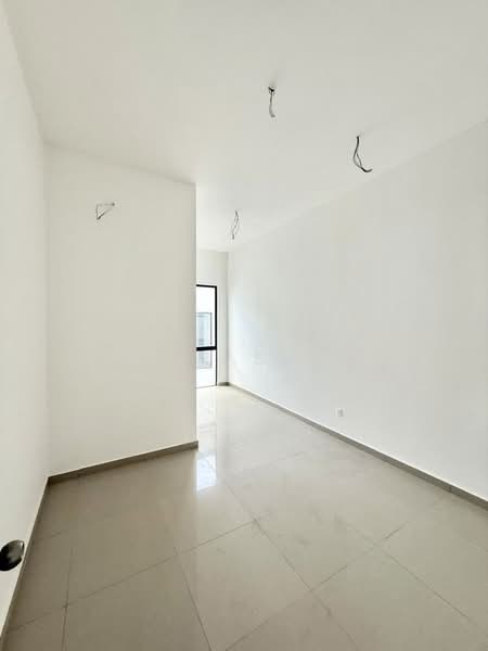 Rumah Teres 2 Tingkat untuk Dijual di Kajang (Selangor) - Alif Saad - PropertyGuru.com.my