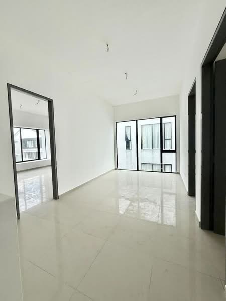 Rumah Teres 2 Tingkat untuk Dijual di Kajang (Selangor) - Alif Saad - PropertyGuru.com.my