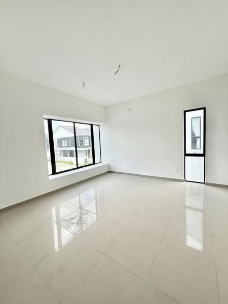 Rumah Teres 2 Tingkat untuk Dijual di Kajang (Selangor) - Alif Saad - PropertyGuru.com.my