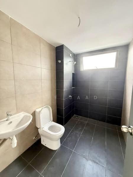 Rumah Teres 2 Tingkat untuk Dijual di Kajang (Selangor) - Alif Saad - PropertyGuru.com.my