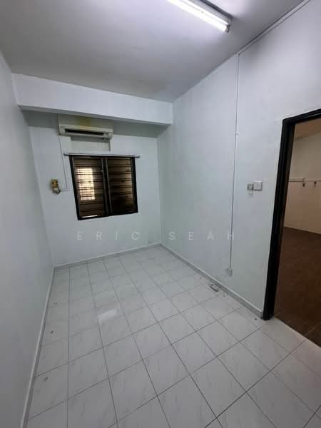 Rumah Teres 2 Tingkat untuk Disewa di Masai (Johor) - Eric Seah - PropertyGuru.com.my