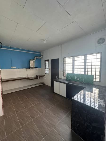 Rumah Teres 2 Tingkat untuk Disewa di Masai (Johor) - Eric Seah - PropertyGuru.com.my
