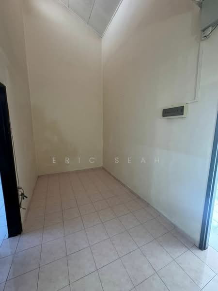 Rumah Teres 2 Tingkat untuk Disewa di Masai (Johor) - Eric Seah - PropertyGuru.com.my