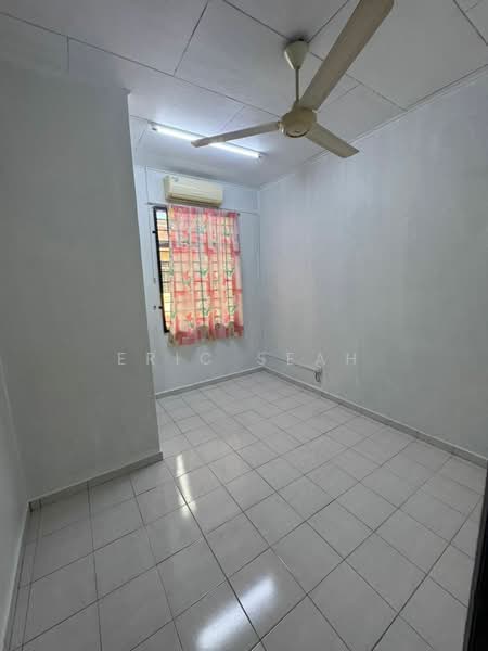 Rumah Teres 2 Tingkat untuk Disewa di Masai (Johor) - Eric Seah - PropertyGuru.com.my