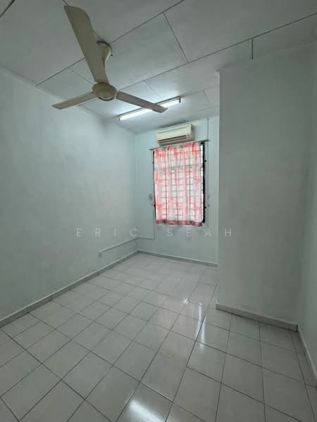 Rumah Teres 2 Tingkat untuk Disewa di Masai (Johor) - Eric Seah - PropertyGuru.com.my