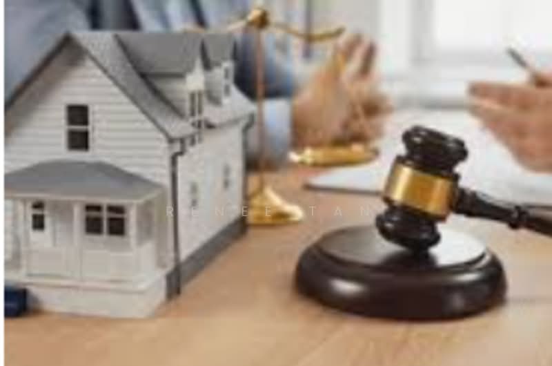 Kediaman Servis untuk Dijual di D'Vervain - Renee Tan - PropertyGuru.com.my