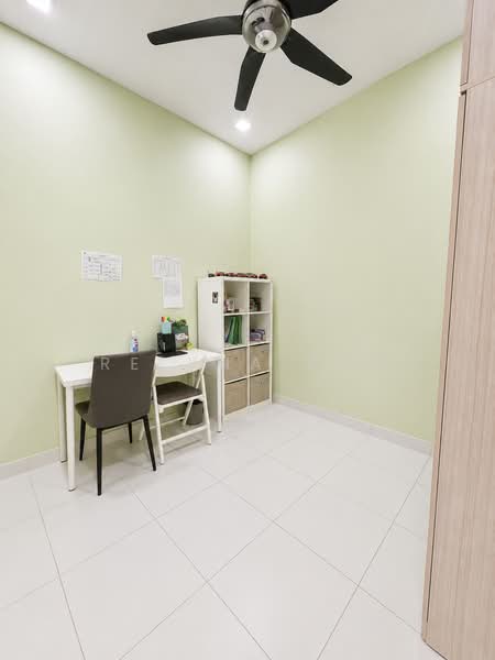 Rumah Teres 2 Tingkat untuk Dijual di Taman Pulai Hijauan (Skudai) - Reeyna Sam - PropertyGuru.com.my