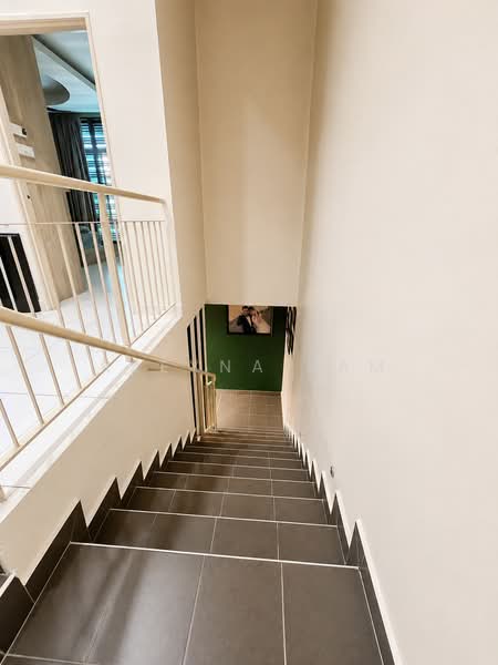 Rumah Teres 2 Tingkat untuk Dijual di Taman Pulai Hijauan (Skudai) - Reeyna Sam - PropertyGuru.com.my