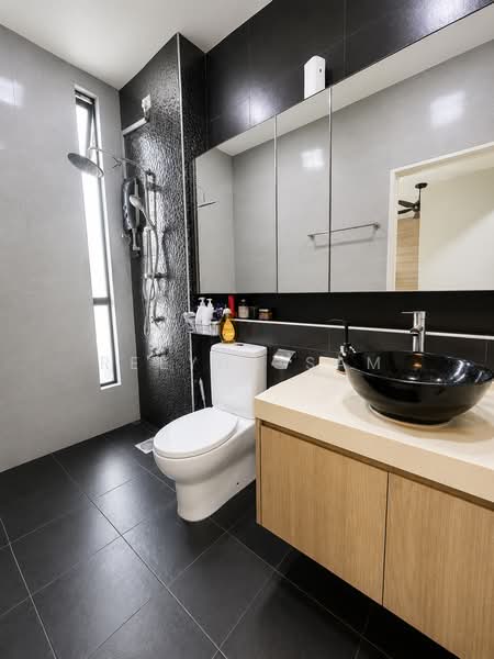 Rumah Teres 2 Tingkat untuk Dijual di Taman Pulai Hijauan (Skudai) - Reeyna Sam - PropertyGuru.com.my