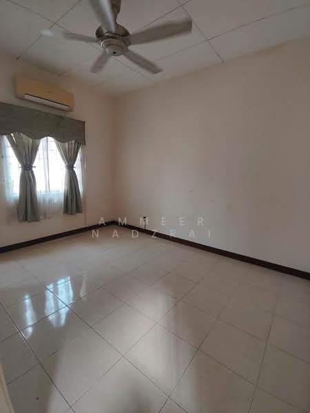 2-storey Terraced House for Sale in Desa Kasia (Nilai) - Ammeer Nadzrai - Interior - PropertyGuru.com.my