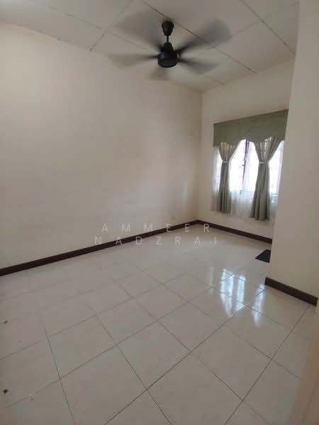 2-storey Terraced House for Sale in Desa Kasia (Nilai) - Ammeer Nadzrai - Interior - PropertyGuru.com.my