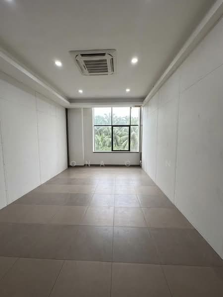 Retail Office for Rent in Penampang (Sabah) - Liona Chin - Interior - PropertyGuru.com.my