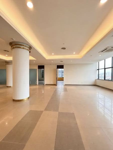 Retail Office for Rent in Penampang (Sabah) - Liona Chin - Interior - PropertyGuru.com.my