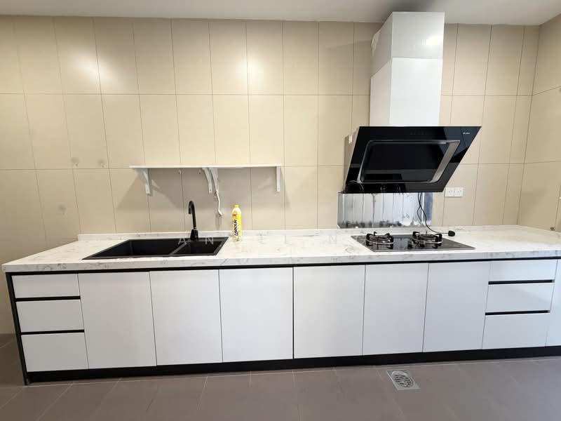 Rumah Berkembar untuk Dijual di Bandar Sungai Long (Selangor) - Angel Ng - PropertyGuru.com.my
