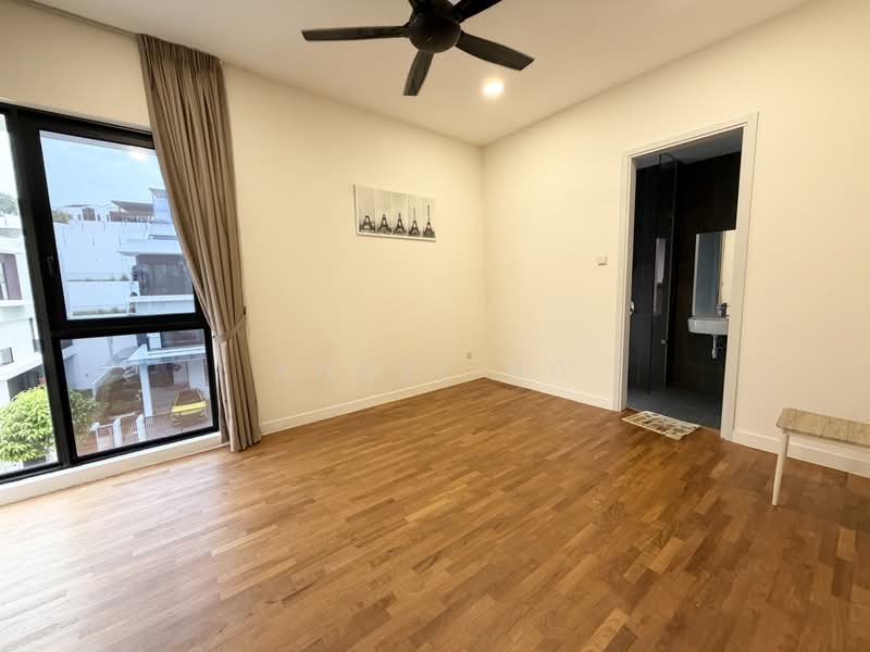 Rumah Berkembar untuk Dijual di Bandar Sungai Long (Selangor) - Angel Ng - PropertyGuru.com.my