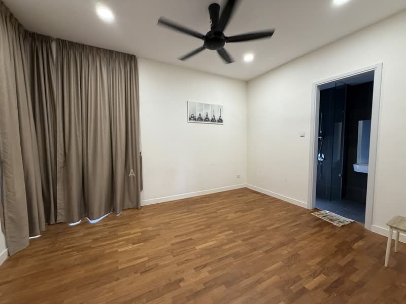 Rumah Berkembar untuk Dijual di Bandar Sungai Long (Selangor) - Angel Ng - PropertyGuru.com.my