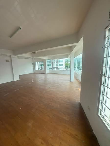 Kedai / Pejabat untuk Disewa di Seremban (Negeri Sembilan) - LC Seow - Interior - PropertyGuru.com.my