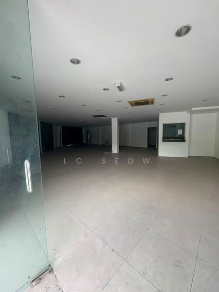 Kedai / Pejabat untuk Disewa di Seremban (Negeri Sembilan) - LC Seow - Interior - PropertyGuru.com.my