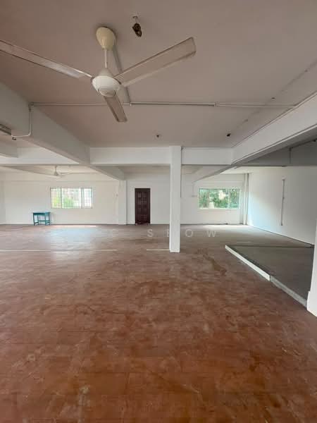 Kedai / Pejabat untuk Disewa di Seremban (Negeri Sembilan) - LC Seow - Interior - PropertyGuru.com.my