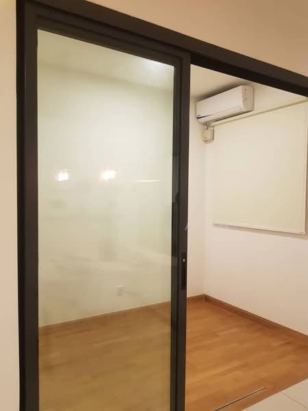 Servis Apartment untuk Disewa di KL Gateway Residences - Sujatha M - Interior - PropertyGuru.com.my
